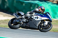 motorbikes;no-limits;october-2019;peter-wileman-photography;portimao;portugal;trackday-digital-images